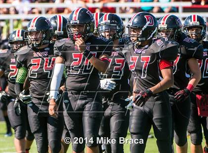 Thumbnail 1 in Bishop Stang @ Durfee photogallery.