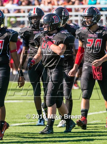Thumbnail 3 in Bishop Stang @ Durfee photogallery.