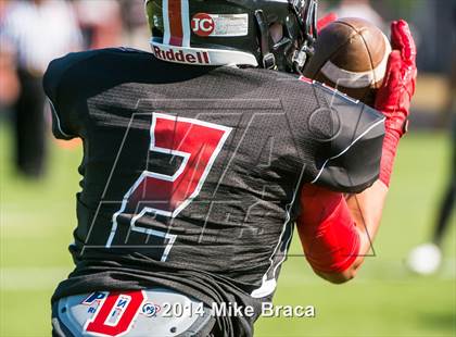 Thumbnail 1 in Bishop Stang @ Durfee photogallery.