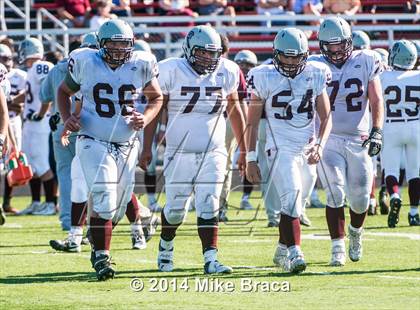 Thumbnail 2 in Bishop Stang @ Durfee photogallery.