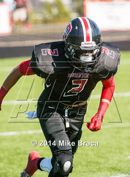 Thumbnail 2 in Bishop Stang @ Durfee photogallery.