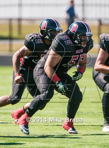 Thumbnail 2 in Bishop Stang @ Durfee photogallery.
