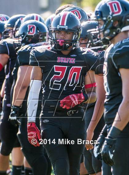 Thumbnail 2 in Bishop Stang @ Durfee photogallery.
