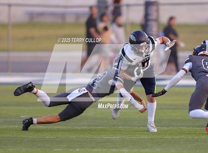 Thumbnail 2 in Timpanogos @ Summit Academy photogallery.