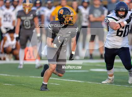 Thumbnail 2 in Timpanogos @ Summit Academy photogallery.