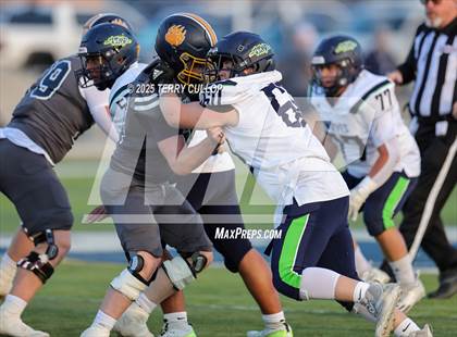 Thumbnail 1 in Timpanogos @ Summit Academy photogallery.