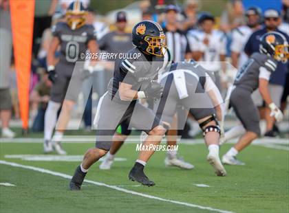 Thumbnail 1 in Timpanogos @ Summit Academy photogallery.