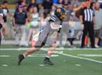 Photo from the gallery "Timpanogos @ Summit Academy"