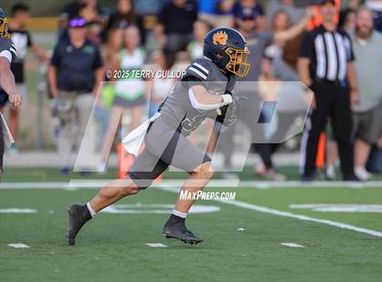 Thumbnail 3 in Timpanogos @ Summit Academy photogallery.
