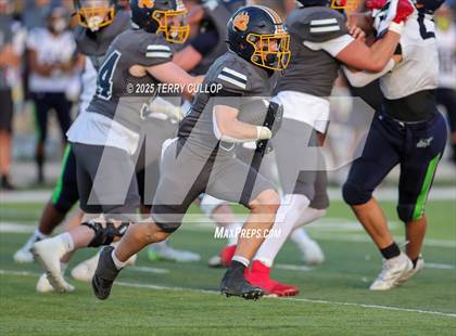 Thumbnail 1 in Timpanogos @ Summit Academy photogallery.