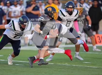 Thumbnail 2 in Timpanogos @ Summit Academy photogallery.