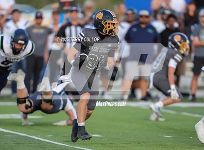 Thumbnail 3 in Timpanogos @ Summit Academy photogallery.