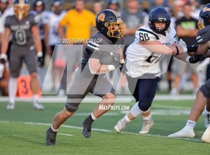 Thumbnail 3 in Timpanogos @ Summit Academy photogallery.