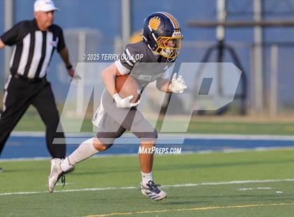 Thumbnail 3 in Timpanogos @ Summit Academy photogallery.