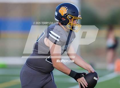 Thumbnail 1 in Timpanogos @ Summit Academy photogallery.