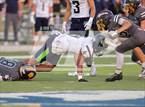 Photo from the gallery "Timpanogos @ Summit Academy"