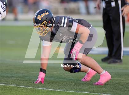 Thumbnail 2 in Timpanogos @ Summit Academy photogallery.