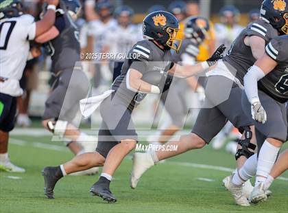 Thumbnail 3 in Timpanogos @ Summit Academy photogallery.
