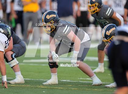 Thumbnail 3 in Timpanogos @ Summit Academy photogallery.