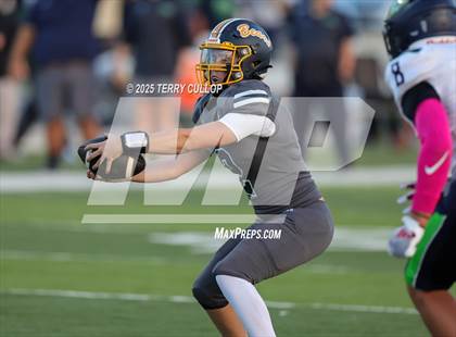Thumbnail 2 in Timpanogos @ Summit Academy photogallery.