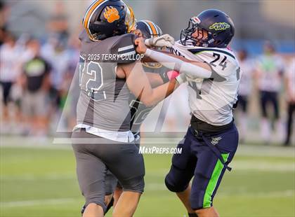 Thumbnail 3 in Timpanogos @ Summit Academy photogallery.