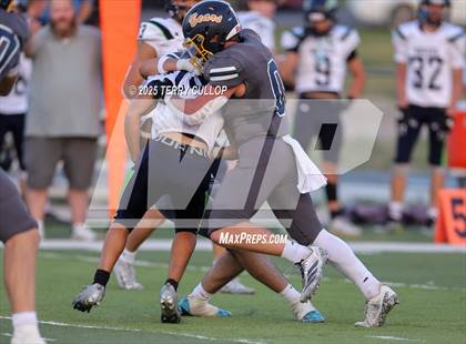 Thumbnail 3 in Timpanogos @ Summit Academy photogallery.