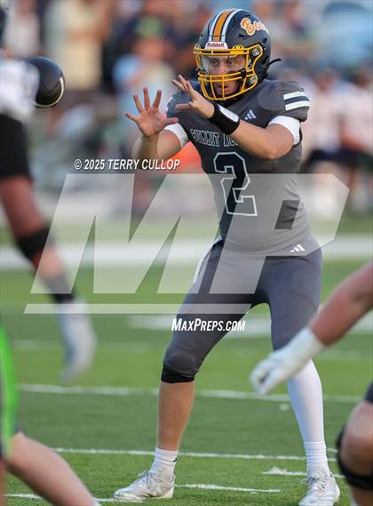 Thumbnail 2 in Timpanogos @ Summit Academy photogallery.