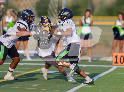 Thumbnail 2 in Timpanogos @ Summit Academy photogallery.