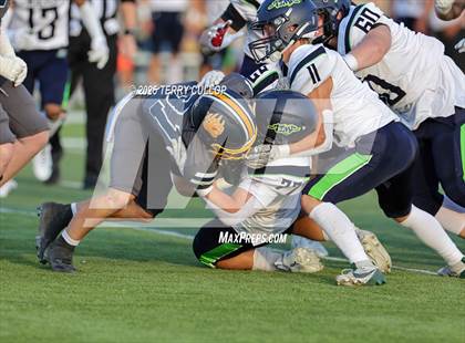 Thumbnail 2 in Timpanogos @ Summit Academy photogallery.