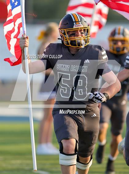 Thumbnail 1 in Timpanogos @ Summit Academy photogallery.