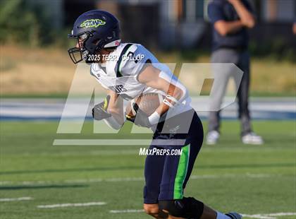 Thumbnail 1 in Timpanogos @ Summit Academy photogallery.
