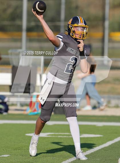 Thumbnail 3 in Timpanogos @ Summit Academy photogallery.
