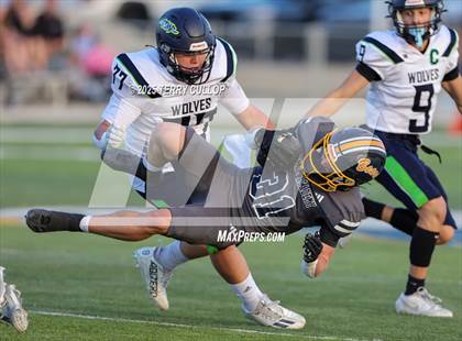 Thumbnail 3 in Timpanogos @ Summit Academy photogallery.
