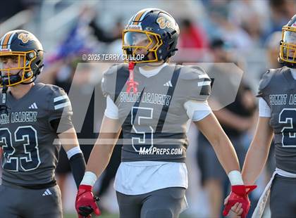 Thumbnail 3 in Timpanogos @ Summit Academy photogallery.