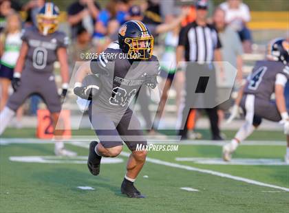 Thumbnail 2 in Timpanogos @ Summit Academy photogallery.