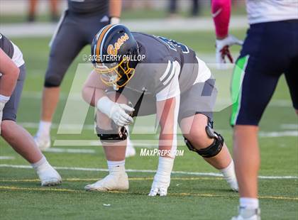 Thumbnail 3 in Timpanogos @ Summit Academy photogallery.