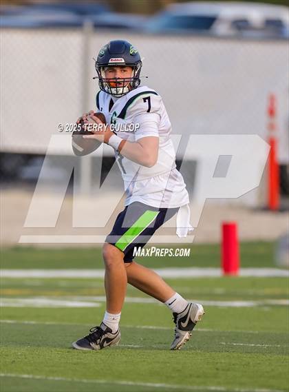Thumbnail 2 in Timpanogos @ Summit Academy photogallery.