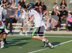 Photo from the gallery "Timpanogos @ Summit Academy"