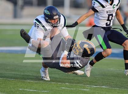 Thumbnail 2 in Timpanogos @ Summit Academy photogallery.