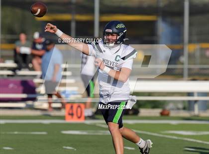 Thumbnail 3 in Timpanogos @ Summit Academy photogallery.