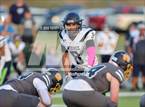 Photo from the gallery "Timpanogos @ Summit Academy"