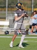 Photo from the gallery "Timpanogos @ Summit Academy"