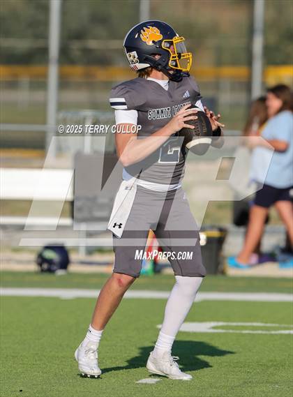 Thumbnail 3 in Timpanogos @ Summit Academy photogallery.