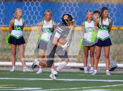Thumbnail 3 in Timpanogos @ Summit Academy photogallery.