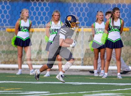 Thumbnail 2 in Timpanogos @ Summit Academy photogallery.