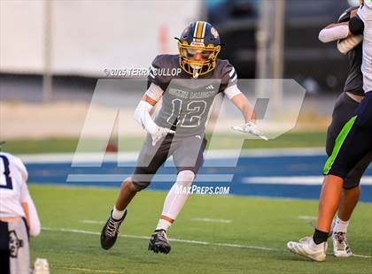 Thumbnail 2 in Timpanogos @ Summit Academy photogallery.