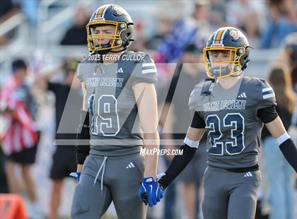 Thumbnail 2 in Timpanogos @ Summit Academy photogallery.