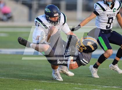 Thumbnail 1 in Timpanogos @ Summit Academy photogallery.
