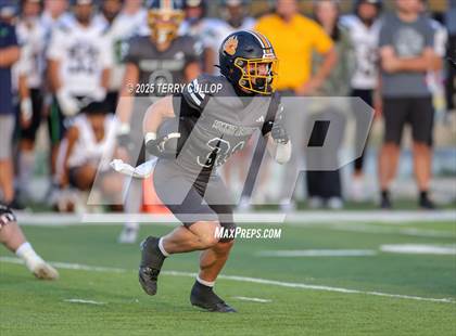 Thumbnail 1 in Timpanogos @ Summit Academy photogallery.