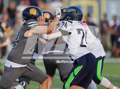 Thumbnail 2 in Timpanogos @ Summit Academy photogallery.